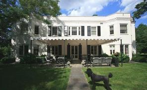 1 of 1 - 144-148 Mclain St., Bedford Corners, NY