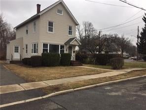 1 of 1 - 553 Second Avenue, Pelham, NY