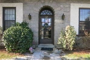 1 of 1 - 107 Hillside Place # 3d, Eastchester, NY