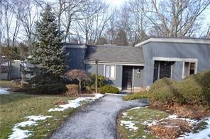 1 of 1 - 98 Heritage Hills # A, Somers, NY