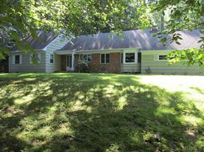 1 of 1 - 3 Fox Ridge Road, Armonk, NY