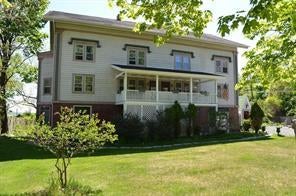 1 of 1 - 14 Main St., Hughsonville, NY