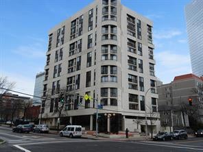 1 of 1 - 10 Cottage Place # 6g, White Plains, NY