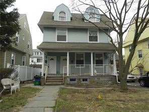 1 of 1 - 32 Park Avenue # 1, New Rochelle, NY