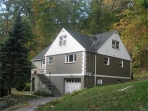 1 of 1 - 306 Lake Drive, Lake Peekskill, NY