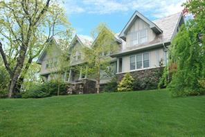 1 of 1 - 80 Lovell Road, New Rochelle, NY