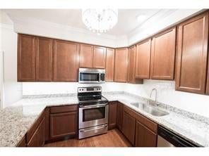 1 of 1 - 32 Burling Lane # 406, New Rochelle, NY