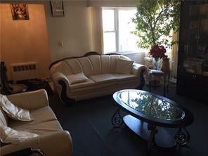 1 of 1 - 292 Park Avenue, Yonkers, NY