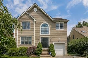 1 of 1 - 27 Wampus Avenue, Armonk, NY