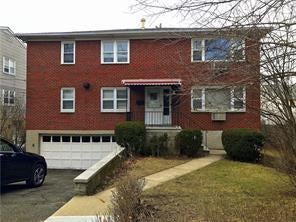 1 of 1 - 15 Stevens Avenue, Yonkers, NY