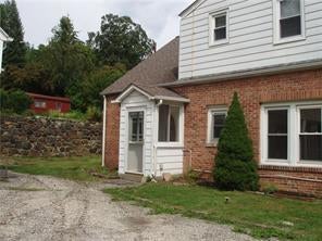 1 of 1 - 18 Church St. # B, Croton-on-Hudson, NY