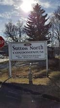 1 of 1 - 321 Titusville Road 128, Poughkeepsie, NY
