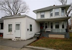 1 of 1 - 413 Tower Avenue, Maybrook, NY