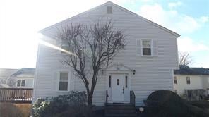 1 of 1 - 460 High Cliffe Lane # 460, Tarrytown, NY