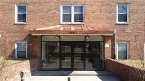 1 of 1 - 126 Franklin Avenue # 3d, New Rochelle, NY