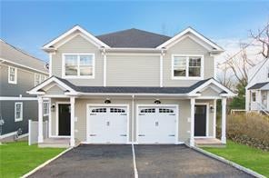 1 of 1 - 150 Woodside Avenue # Right Side, West Harrison, NY
