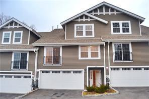 1 of 1 - 97 Maple St., Scarsdale, NY
