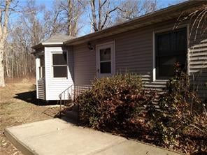 1 of 1 - 37 Hoppenstedt Road 2, Wallkill, NY
