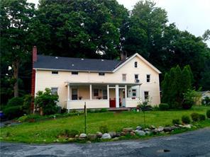 1 of 1 - 4 Horton, Cortlandt Manor, NY