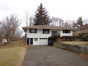 1 of 1 - 6 Fawn Hill Drive, Monsey, NY