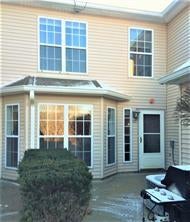 1 of 1 - 63 Olde Wagon Road, Warwick, NY