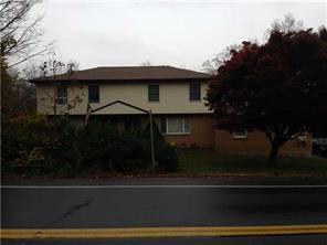 1 of 1 - 6b County Highway 5, Greenwood Lake, NY