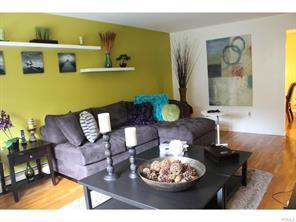1 of 1 - 148 Truman Avenue # 1, Yonkers, NY