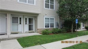 1 of 1 - 1175 Maggie Road, Newburgh, NY