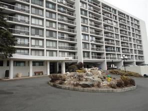 1 of 1 - 500 High Point Drive # 715, Hartsdale, NY