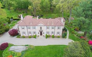 1 of 1 - 42 Hillcrest Drive, Pelham, NY