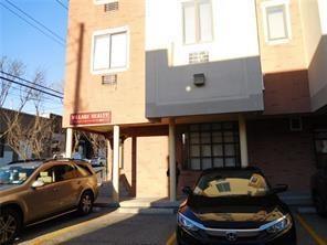 1 of 1 - 88 Lake Avenue # # 3-b, Tuckahoe, NY
