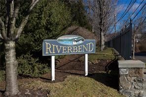 1 of 1 - 226 Highridge Court, Peekskill, NY