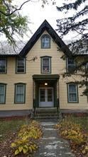 1 of 1 - 25 Moffat Road 2, Washingtonville, NY