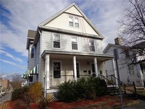 1 of 1 - 17 Storm St. # 1, Tarrytown, NY