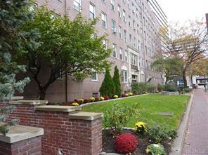 1 of 1 - 1 S. Broadway # 3m, White Plains, NY