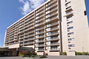 1 of 1 - 1155 Warburton Avenue # 1c, Yonkers, NY