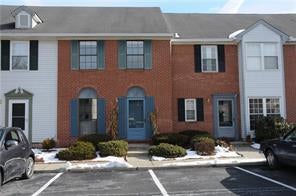 1 of 1 - 19 Moore Lane, Washingtonville, NY