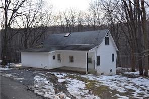 1 of 1 - 76 Cascade Road, Warwick, NY