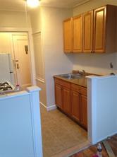 1 of 1 - 1 Greenridge Avenue # 4d, White Plains, NY