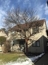 1 of 1 - 65 Sycamore Drive, Middletown, NY