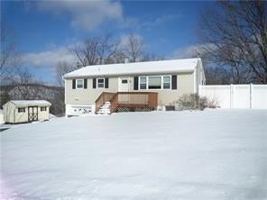 1 of 1 - 23 Duelk Avenue, Monroe, NY