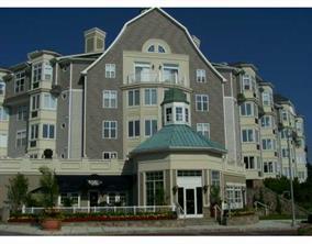 1 of 1 - 1314 Round Pointe Drive, Haverstraw, NY