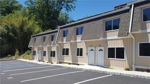 1 of 1 - 12 Pavilion Road 4, Suffern, NY