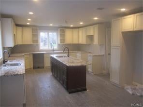 1 of 1 - 20 Smolley Drive, Monsey, NY