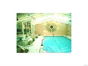 1 of 1 - 4 Martine Avenue # 120, White Plains, NY