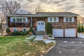 1 of 1 - 10 Oakland Beach Avenue, Rye, NY
