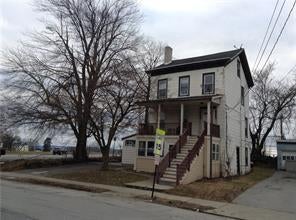 1 of 1 - 136 Wells St., Peekskill, NY