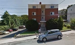 1 of 1 - 88 Williams St. # 2f, Yonkers, NY