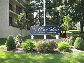 1 of 1 - 152 Overlook Avenue # 1a, Peekskill, NY