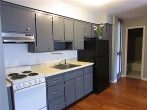 1 of 1 - 10 Oakwood Terrace # 7, New Windsor, NY